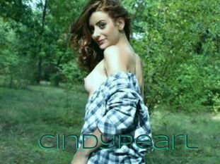 Cindypearl