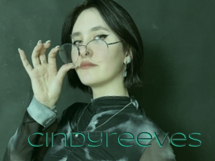 Cindyreeves