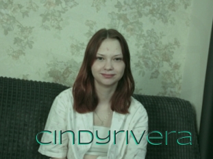 cindyrivera Sex Agent