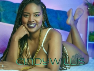 Cindywillis