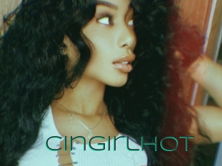 Cingirlhot
