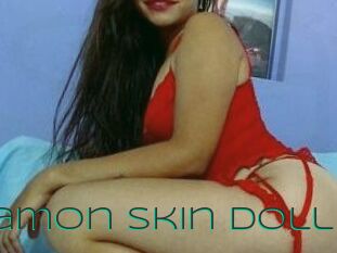 Cinnamon_skin_doll