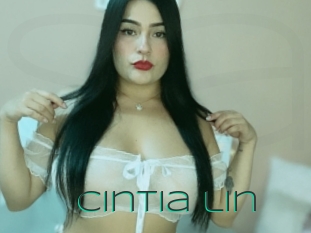 Cintia_lin
