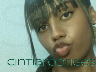Cintiarodriges