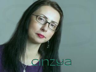 Cinzya