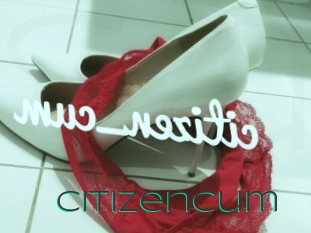 Citizencum