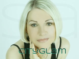 cityglam Sex Agent