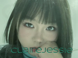 Clairejessie