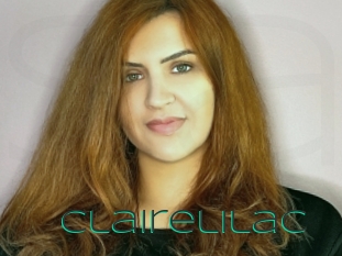Clairelilac