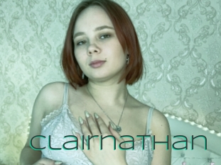 Clairnathan