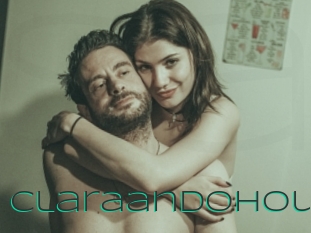 Claraandohoui