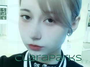 Claraparks