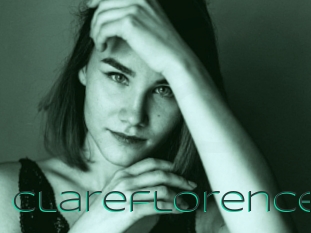 Clareflorence