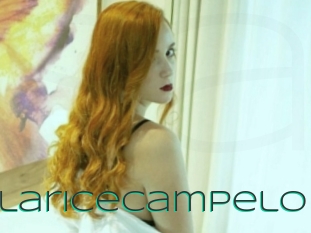 Claricecampelo