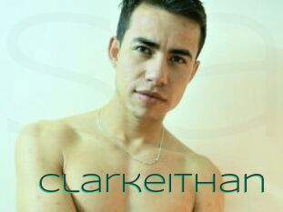Clarkeithan
