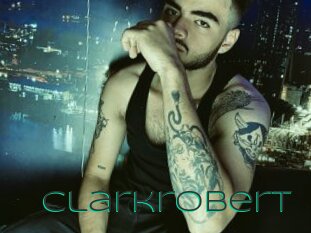 Clarkrobert