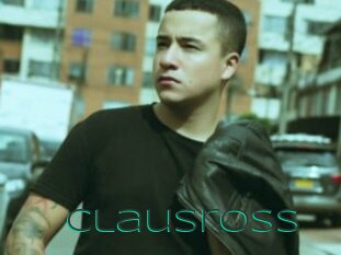 Clausross