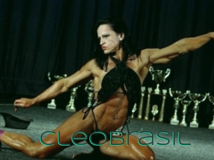 cleobrasil Sex Agent