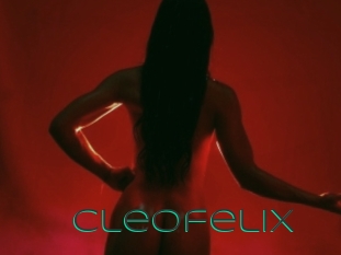Cleofelix