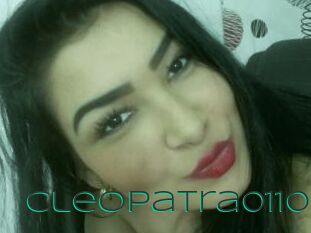 Cleopatra0110