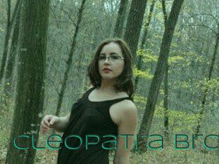 Cleopatra_bro