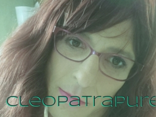 Cleopatrapure