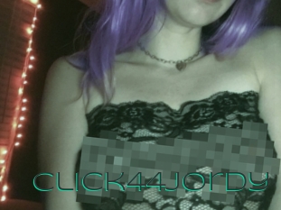 Click44jordy