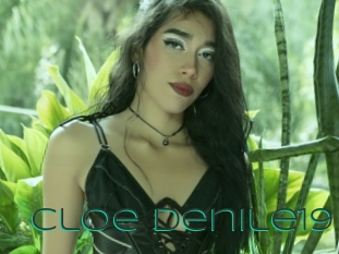 Cloe_denile19