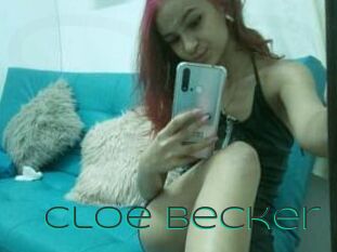Cloe_becker