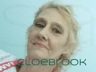 Cloebrook