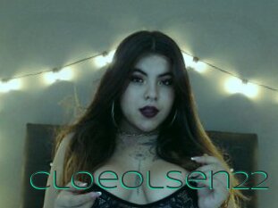 Cloeolsen22