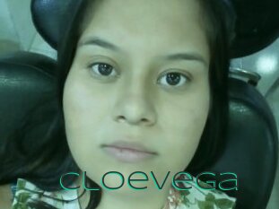 Cloevega