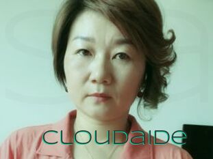 Cloudaide