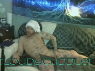 Cloudycuddler