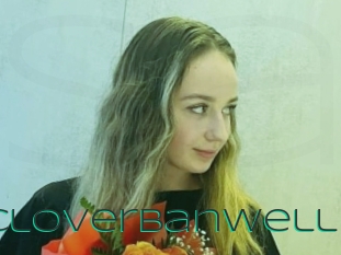 Cloverbanwell