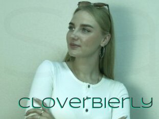 Cloverbierly
