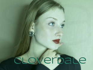 Cloverdale