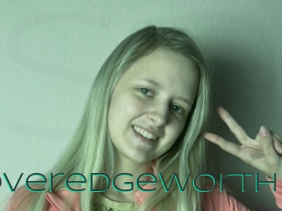 Cloveredgeworth