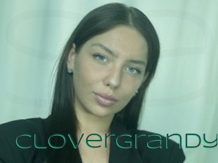 Clovergrandy