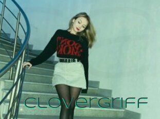 Clovergriff