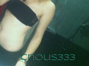 Cnous333