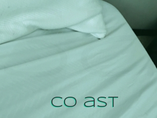 Co_ast