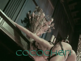 Cococheri