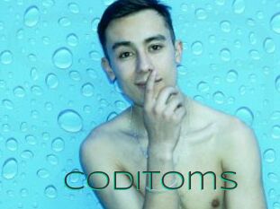 Coditoms