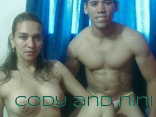 Cody_and_nini