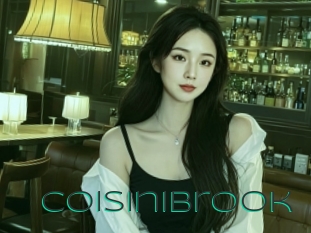 Coisinibrook