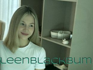 Coleenblackbum