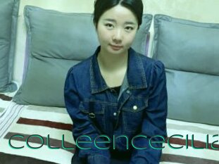 Colleencecilia