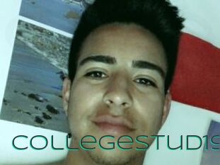 Collegestud19