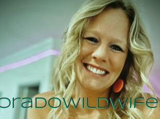 Coloradowildwife